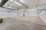 5114 247TH WEST - Photo 30
