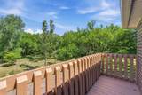 5114 247TH WEST - Photo 31