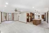 5114 247TH WEST - Photo 6
