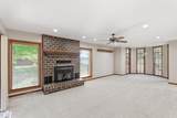5114 247TH WEST - Photo 7