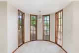 5114 247TH WEST - Photo 8