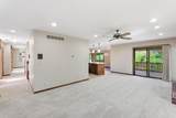 5114 247TH WEST - Photo 9