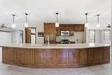 5114 247TH WEST - Photo 10