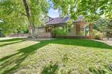 1200 Sagebrush St - Photo 2