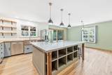 1200 Sagebrush St - Photo 12