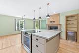 1200 Sagebrush St - Photo 13