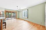 1200 Sagebrush St - Photo 14