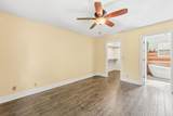 1200 Sagebrush St - Photo 16