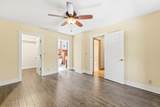 1200 Sagebrush St - Photo 17