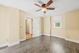 1200 Sagebrush St - Photo 18