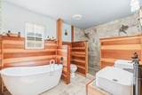 1200 Sagebrush St - Photo 19