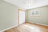 1200 Sagebrush St - Photo 20