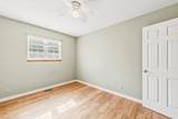 1200 Sagebrush St - Photo 21