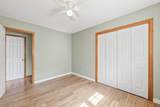 1200 Sagebrush St - Photo 22