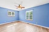 1200 Sagebrush St - Photo 23