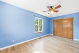 1200 Sagebrush St - Photo 24
