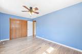 1200 Sagebrush St - Photo 25