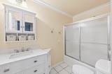 1200 Sagebrush St - Photo 26