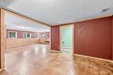 1200 Sagebrush St - Photo 27