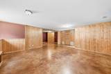 1200 Sagebrush St - Photo 29