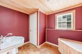 1200 Sagebrush St - Photo 30