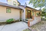 1200 Sagebrush St - Photo 4
