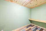 1200 Sagebrush St - Photo 31