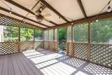 1200 Sagebrush St - Photo 32