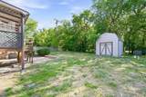 1200 Sagebrush St - Photo 33