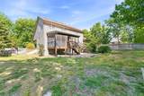 1200 Sagebrush St - Photo 34