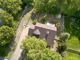 1200 Sagebrush St - Photo 35