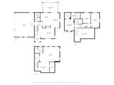 1200 Sagebrush St - Photo 36