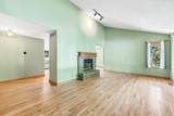 1200 Sagebrush St - Photo 5