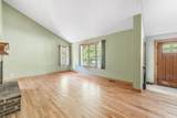 1200 Sagebrush St - Photo 6