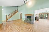 1200 Sagebrush St - Photo 7