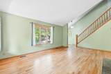1200 Sagebrush St - Photo 8