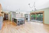 1200 Sagebrush St - Photo 9