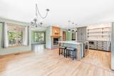 1200 Sagebrush St - Photo 10