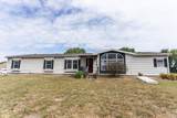 1726 123rd Ave N - Photo 1