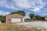 1726 123rd Ave N - Photo 2
