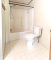 1726 123rd Ave N - Photo 11