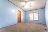 1726 123rd Ave N - Photo 12