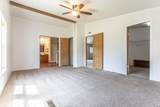 1726 123rd Ave N - Photo 13