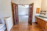 1726 123rd Ave N - Photo 14