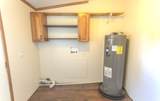 1726 123rd Ave N - Photo 15