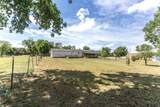 1726 123rd Ave N - Photo 16
