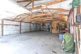 1726 123rd Ave N - Photo 17