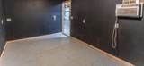 1726 123rd Ave N - Photo 18