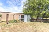 1726 123rd Ave N - Photo 19
