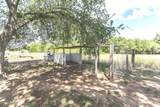 1726 123rd Ave N - Photo 20